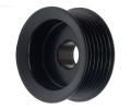 emenice alterntoru AS-PL ‐ APL AP5003