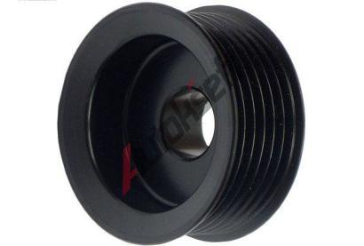 AS-PL emenice alterntoru APL AP5003, AP5003