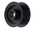 AS-PL emenice alterntoru APL AP5003, AP5003