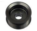 AS-PL emenice alterntoru APL AP5003, AP5003