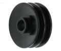AS-PL emenice alterntoru APL AP5004, AP5004