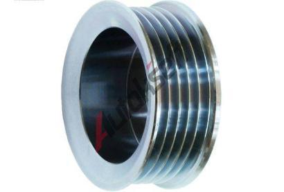 AS-PL emenice alterntoru APL AP5005, AP5005