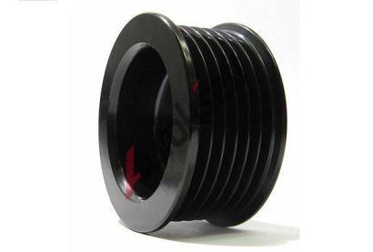 AS-PL emenice alterntoru APL AP5007, AP5007