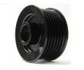 AS-PL emenice alterntoru APL AP5007, AP5007