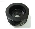 AS-PL emenice alterntoru APL AP5007, AP5007