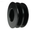 AS-PL emenice alterntoru ‐ APL AP5008S