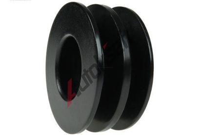 AS-PL emenice alterntoru APL AP5008S, AP5008S