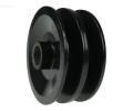 AS-PL emenice alterntoru APL AP5008S, AP5008S