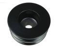 AS-PL emenice alterntoru APL AP5008S, AP5008S