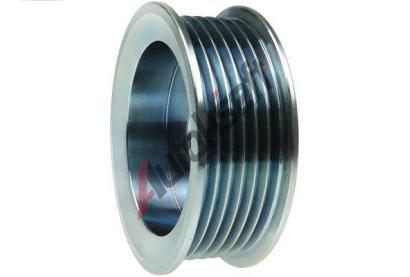 AS-PL �emenice altern�toru APL AP5009S, AP5009S