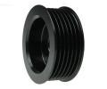 AS-PL emenice alterntoru ‐ APL AP5010S
