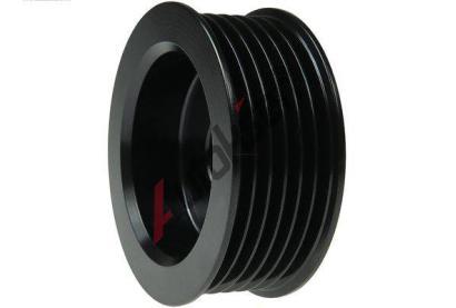 AS-PL emenice alterntoru APL AP5010S, AP5010S