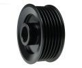 AS-PL emenice alterntoru APL AP5010S, AP5010S