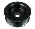 AS-PL emenice alterntoru APL AP5010S, AP5010S