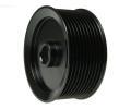 AS-PL emenice alterntoru APL AP5012S, AP5012S