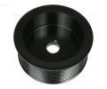 AS-PL emenice alterntoru APL AP5012S, AP5012S