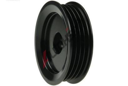 AS-PL emenice alterntoru APL AP5014S, AP5014S