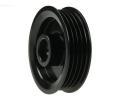 AS-PL emenice alterntoru APL AP5014S, AP5014S