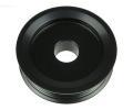 AS-PL emenice alterntoru APL AP5014S, AP5014S