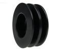 emenice alterntoru AS-PL ‐ APL AP5015S