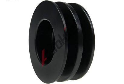 AS-PL emenice alterntoru APL AP5015S, AP5015S