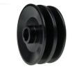 AS-PL emenice alterntoru APL AP5015S, AP5015S