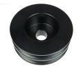 AS-PL emenice alterntoru APL AP5015S, AP5015S
