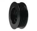 emenice alterntoru AS-PL ‐ APL AP5024S