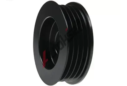 AS-PL emenice alterntoru APL AP5024S, AP5024S