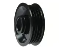AS-PL emenice alterntoru APL AP5024S, AP5024S