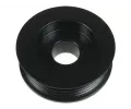 AS-PL emenice alterntoru APL AP5024S, AP5024S