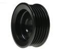 emenice alterntoru AS-PL ‐ APL AP5026S