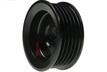 AS-PL emenice alterntoru APL AP5026S, AP5026S