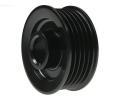 AS-PL emenice alterntoru APL AP5026S, AP5026S