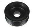 AS-PL emenice alterntoru APL AP5026S, AP5026S