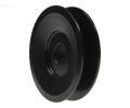 AS-PL emenice alterntoru ‐ APL AP5027S