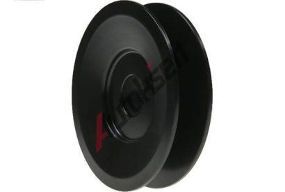 AS-PL emenice alterntoru APL AP5027S, AP5027S