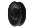 AS-PL emenice alterntoru APL AP5027S, AP5027S