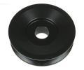 AS-PL emenice alterntoru APL AP5027S, AP5027S