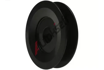 AS-PL �emenice altern�toru APL AP5034S, AP5034S