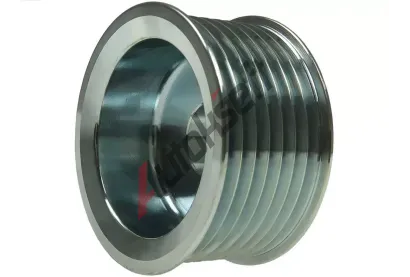 AS-PL Řemenice alternátoru APL AP5038S, AP5038S AS-PL Řemenice alternátoru APL AP5038S, AP5038S