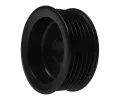 AS-PL emenice alterntoru ‐ APL AP5045S