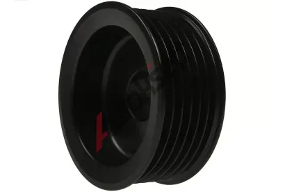 AS-PL emenice alterntoru APL AP5045S, AP5045S