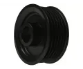AS-PL emenice alterntoru APL AP5045S, AP5045S