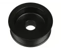 AS-PL emenice alterntoru APL AP5045S, AP5045S