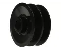 AS-PL emenice alterntoru APL AP5050S, AP5050S