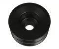 AS-PL emenice alterntoru APL AP5050S, AP5050S