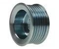 AS-PL emenice alterntoru ‐ APL AP5055S