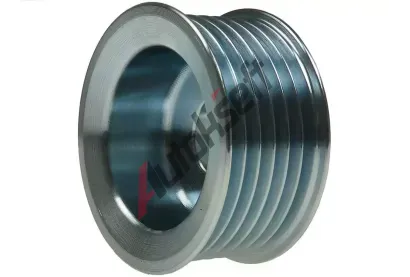 AS-PL emenice alterntoru APL AP5055S, AP5055S