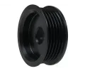 emenice alterntoru AS-PL ‐ APL AP5067S